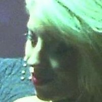 Felicia Deel Meztelen
