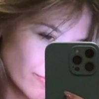 felicitysmoak Meztelen