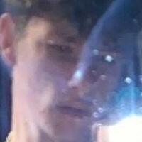 felixjonesxxx Meztelen