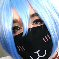 femboygaming Meztelen