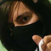 femboynerd Meztelen