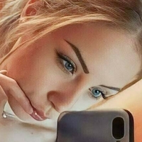 femdomfindom Meztelen