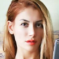 Femme Felis Meztelen