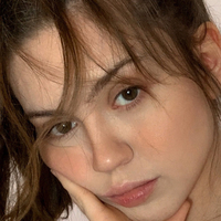 Fer_sandri Meztelen
