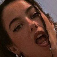 Fergalicioussssss Meztelen