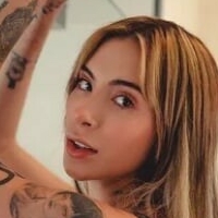 Fermoreno Meztelen