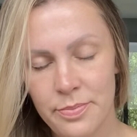 Fernanda Reif Fereif Meztelen