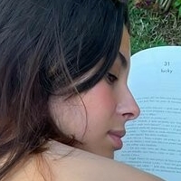 fernandamota Meztelen