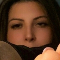 fetishxqueen Meztelen