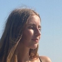 Fia_Elara Meztelen