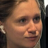 fia_on_fire Meztelen