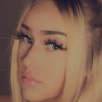 Fijikaykayy Meztelen