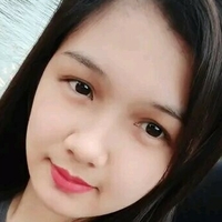 Filipina Celeb A.I Fakes Meztelen