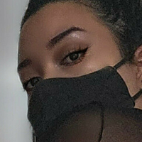 finalgirl99 Meztelen