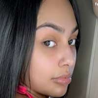 fineassyonna Meztelen