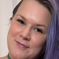 fingers_toes_soles_free Meztelen