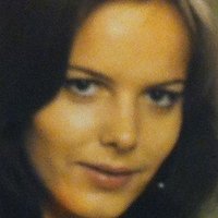 Fiona Richmond Meztelen