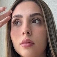 Fiorella Kessler Meztelen
