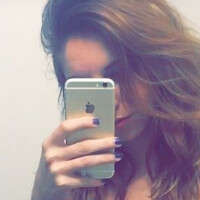 fire.of.the.sunflower Meztelen