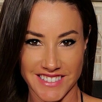 Fishingwithluiza Meztelen