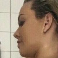 Fit Faith Meztelen