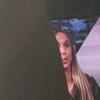 fit_midwestfun74 Meztelen