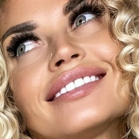 fit-miley Meztelen