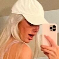 fitchicknextdoor Meztelen
