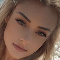fitjamie Meztelen
