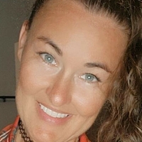 fitlakemomma Meztelen