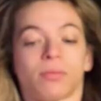 Fitlittledean Meztelen