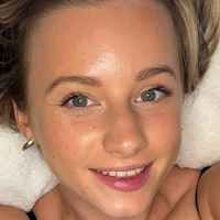 fitnsmall Meztelen