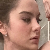 FitSlavicGirl Meztelen