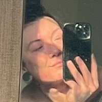 fitty_schmitty Meztelen