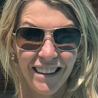 fitwife1983free Meztelen