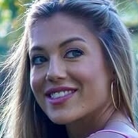 Fitwithfenton Meztelen