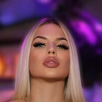 Flavia Cordo Meztelen