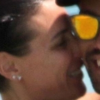 Flavia Pennetta Meztelen