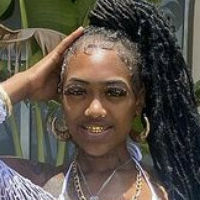 flawdapeachess Meztelen