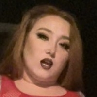 Flawlislawlis Meztelen