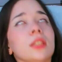 flirtykitty_ Meztelen