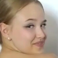 flooora_0 Meztelen