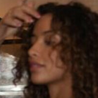 Flora Coquerel Meztelen