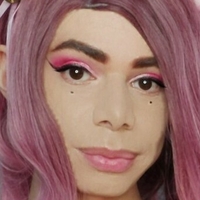 florajinora Meztelen