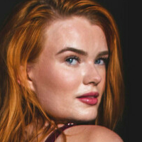 floridaredhead Meztelen