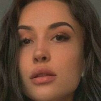 flov_princess Meztelen