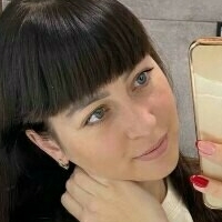 flower_liliya Meztelen