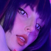 flower_lynne_ Meztelen