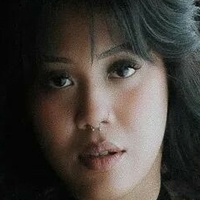 Fluffy.Fingerss Meztelen