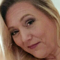 footgoddessbittavonsweet Meztelen